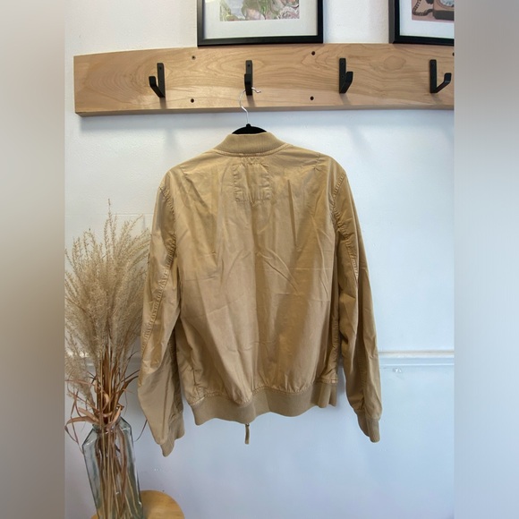 Le Temps des Cerises bomber jacket - Picture 2 of 7